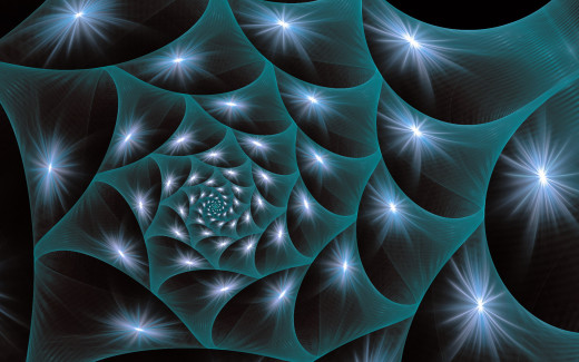 584954 (a): :1920x1200